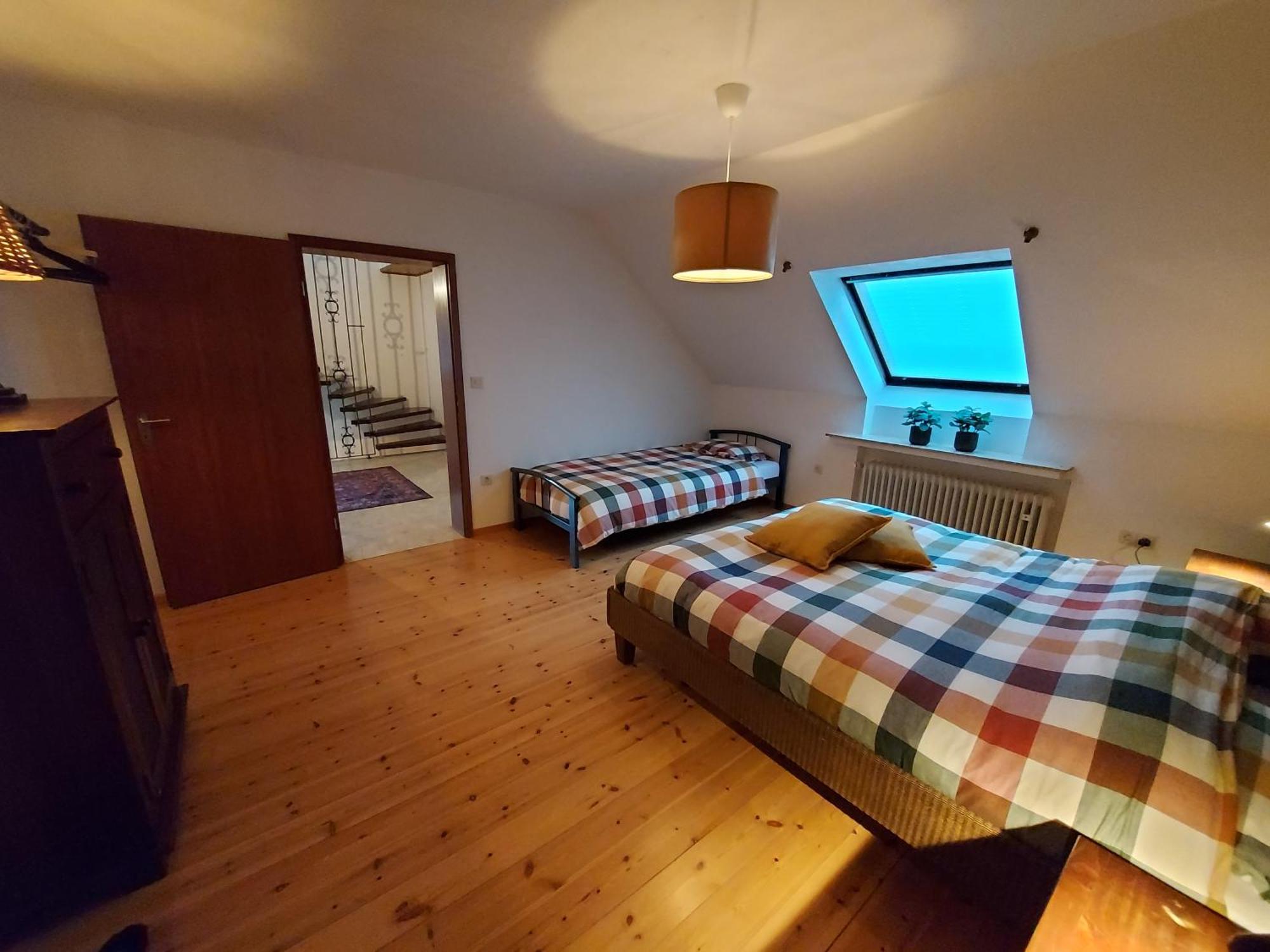 Ferienhaus Hescheld With Private Jacuzzi هيلينثال المظهر الخارجي الصورة
