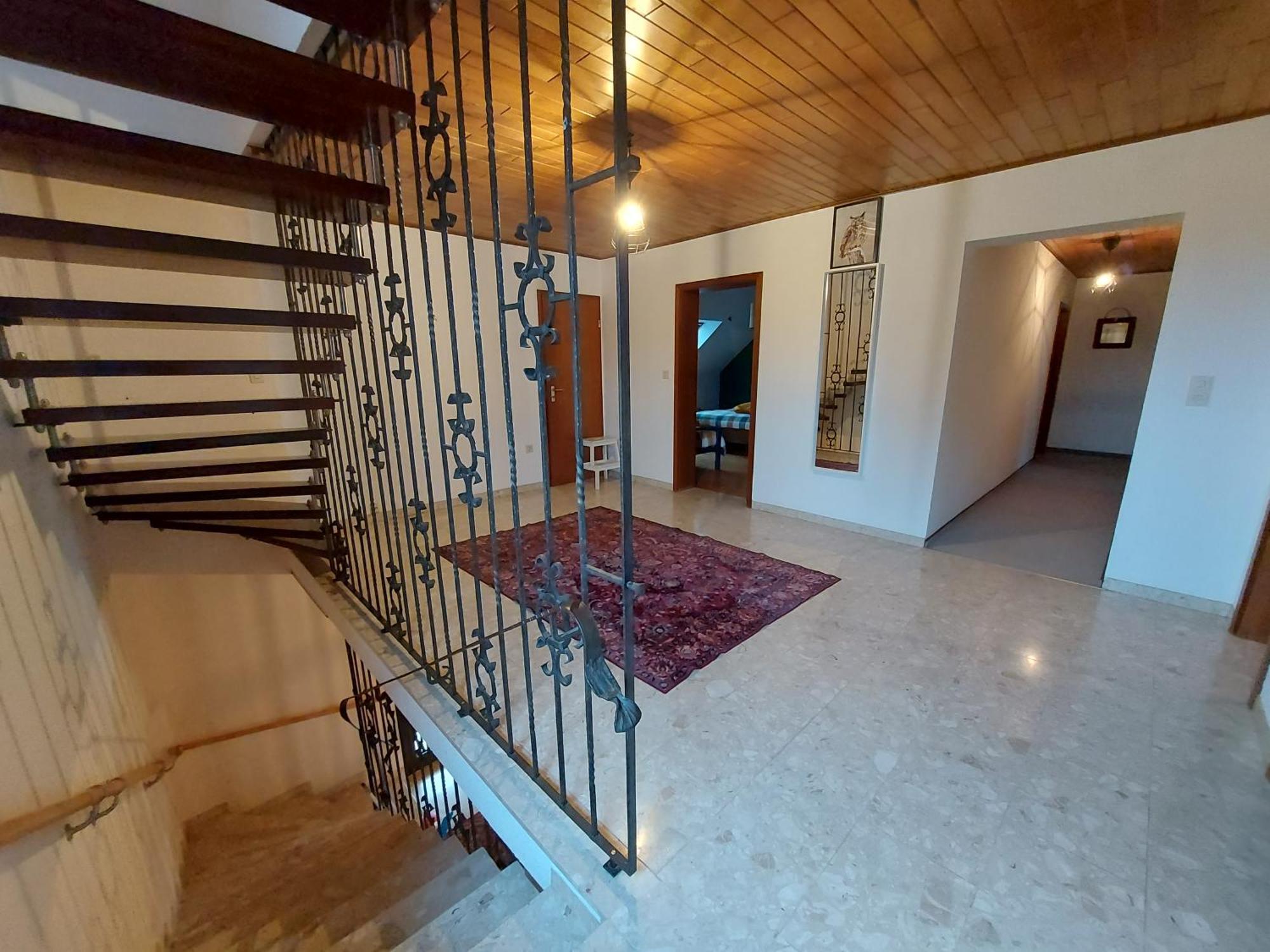 Ferienhaus Hescheld With Private Jacuzzi هيلينثال المظهر الخارجي الصورة