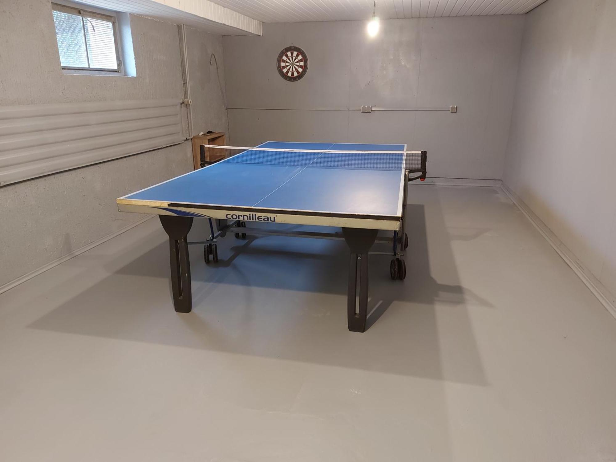 Ferienhaus Hescheld With Private Jacuzzi هيلينثال المظهر الخارجي الصورة