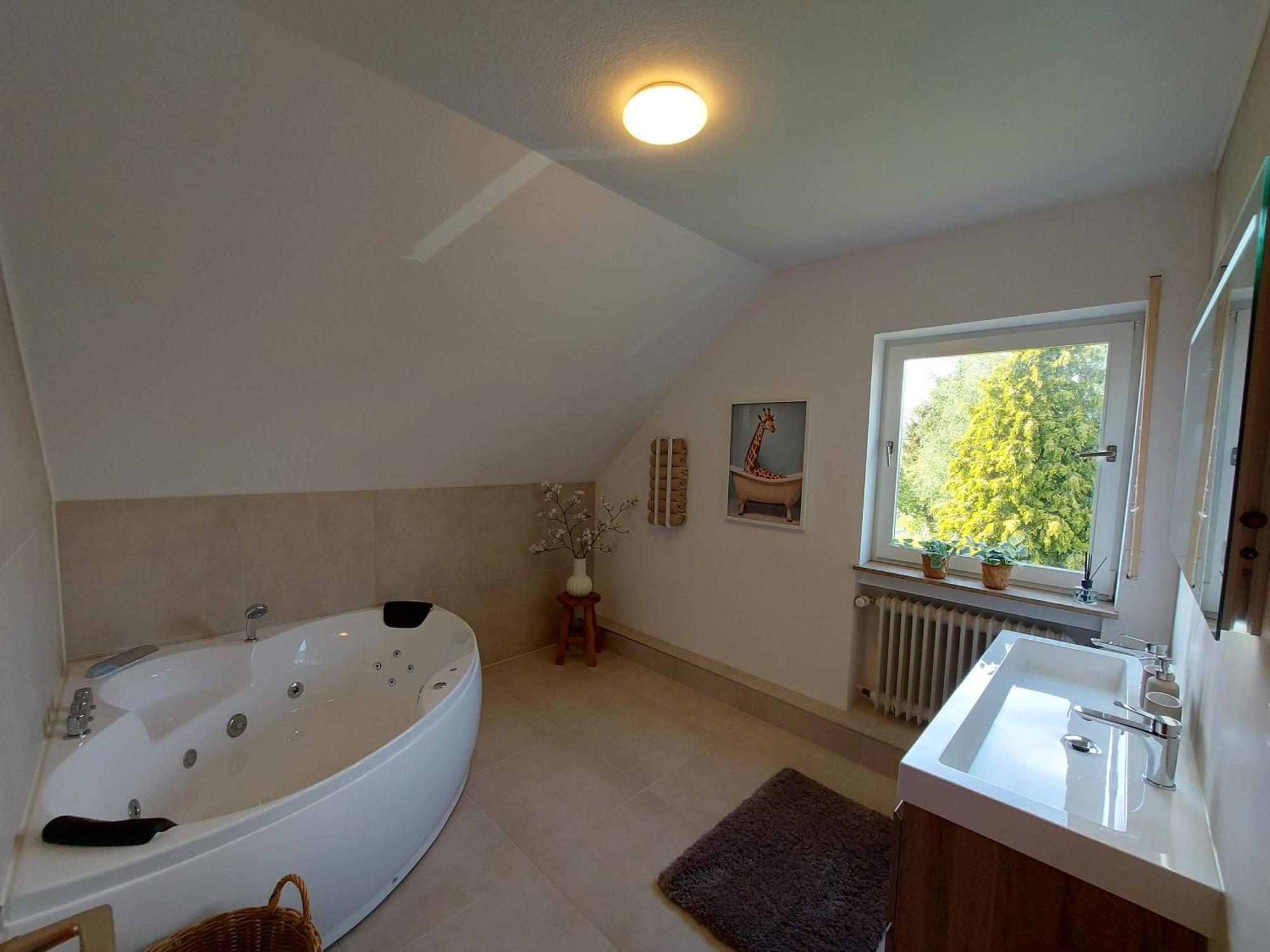 Ferienhaus Hescheld With Private Jacuzzi هيلينثال المظهر الخارجي الصورة