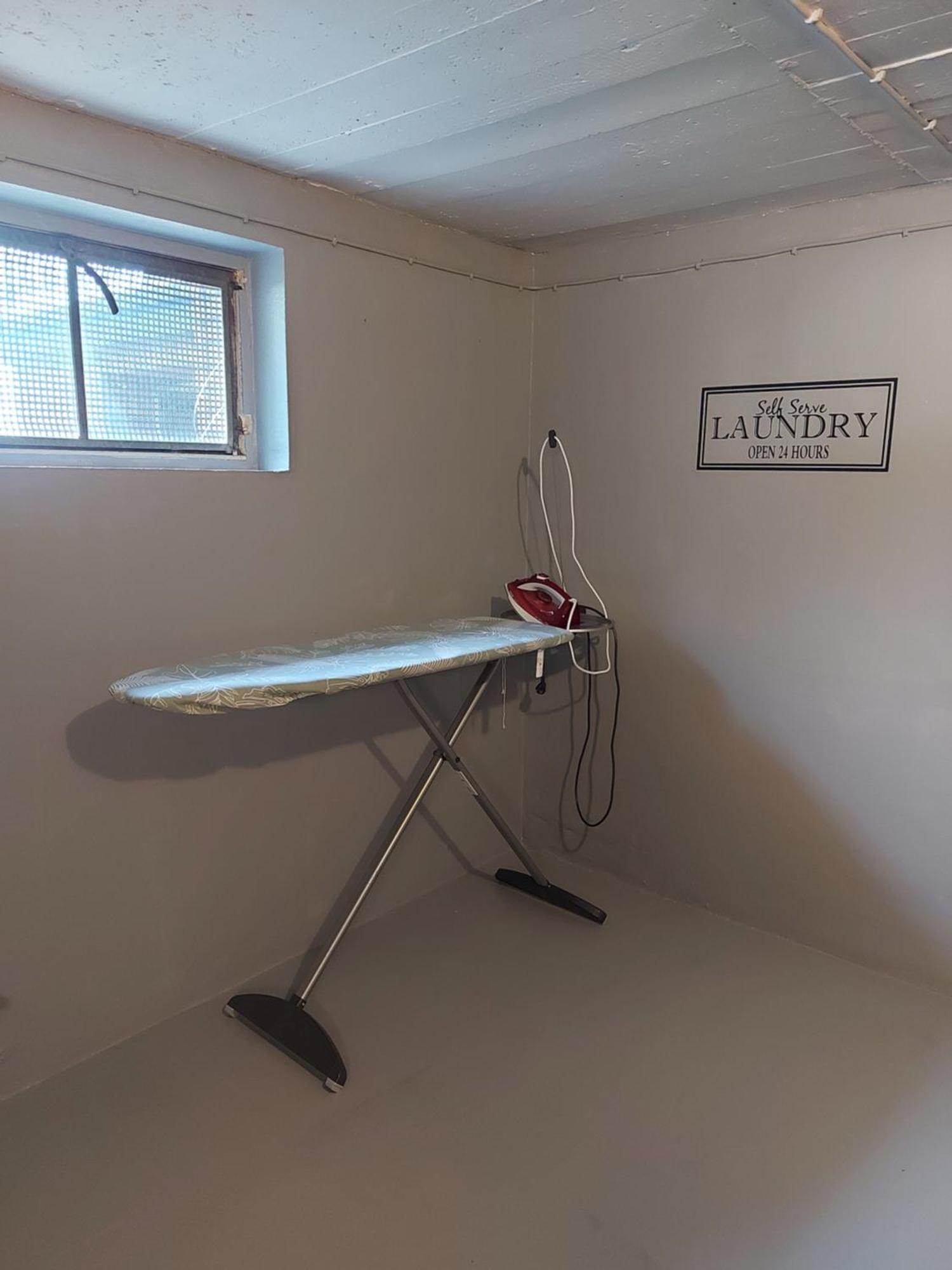 Ferienhaus Hescheld With Private Jacuzzi هيلينثال المظهر الخارجي الصورة